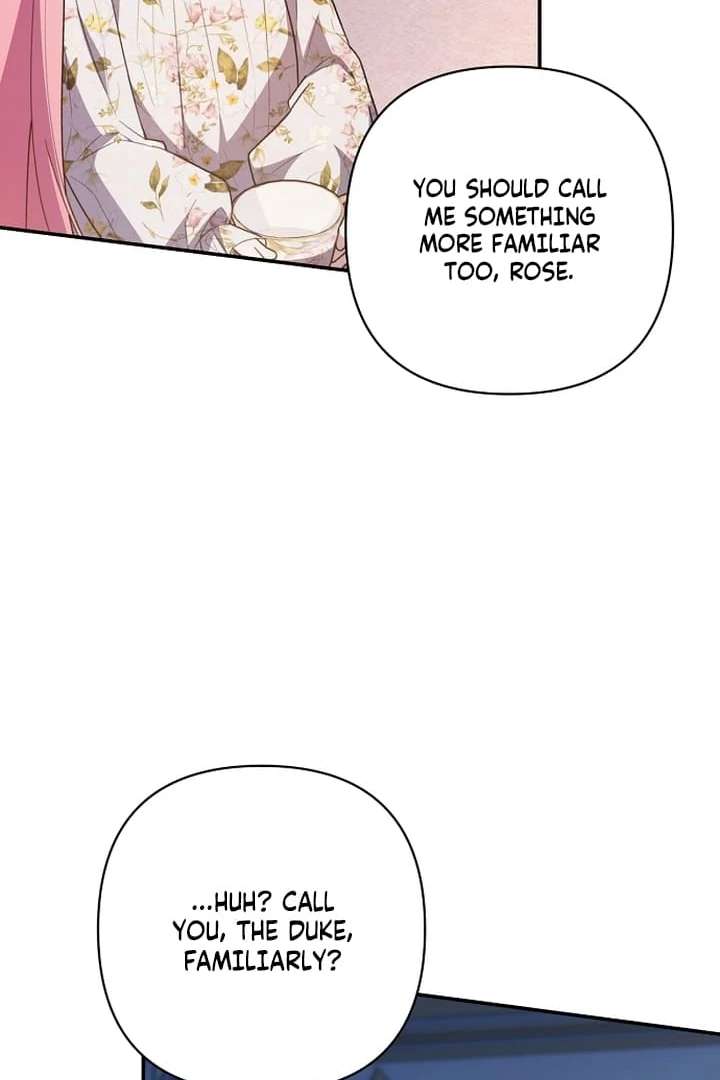 The Youngest Daughter of the Legendary Sword-and-Sorcery Family Chapter 10 - Page 35