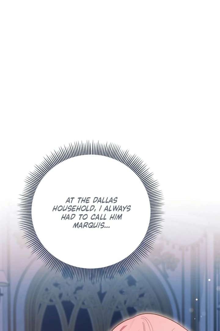 The Youngest Daughter of the Legendary Sword-and-Sorcery Family Chapter 10 - Page 37