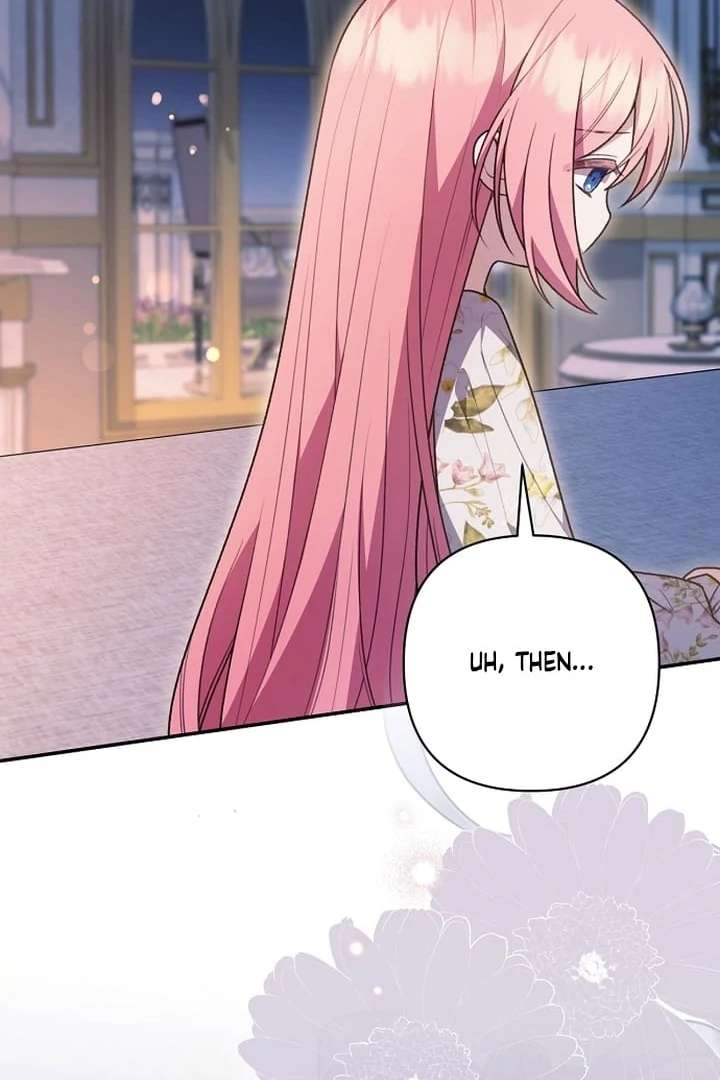 The Youngest Daughter of the Legendary Sword-and-Sorcery Family Chapter 10 - Page 38