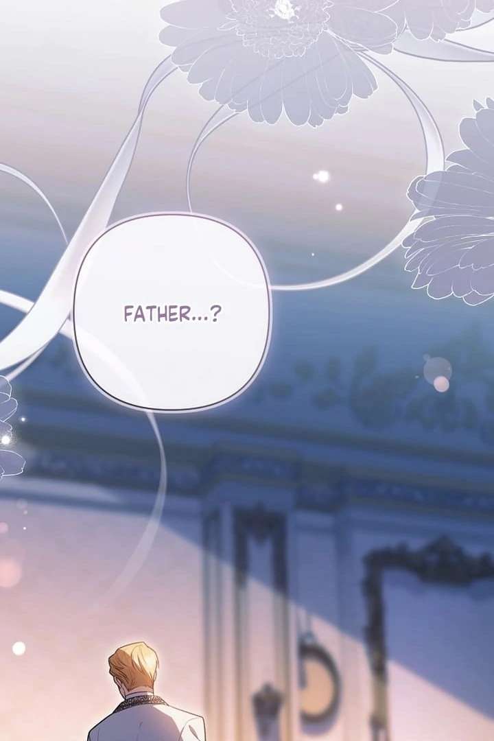 The Youngest Daughter of the Legendary Sword-and-Sorcery Family Chapter 10 - Page 39