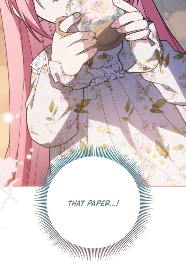 The Youngest Daughter of the Legendary Sword-and-Sorcery Family Chapter 10 - Page 4