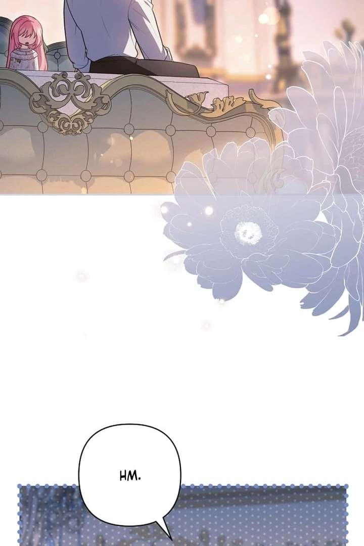 The Youngest Daughter of the Legendary Sword-and-Sorcery Family Chapter 10 - Page 40