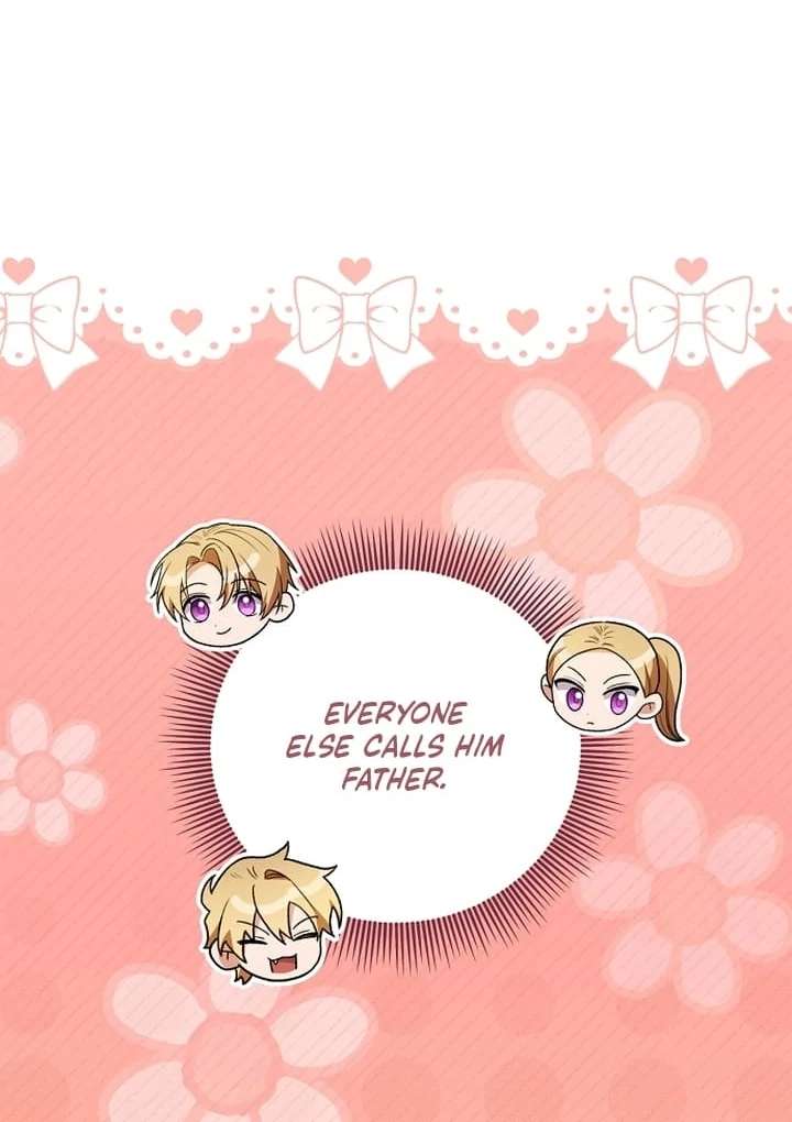 The Youngest Daughter of the Legendary Sword-and-Sorcery Family Chapter 10 - Page 42