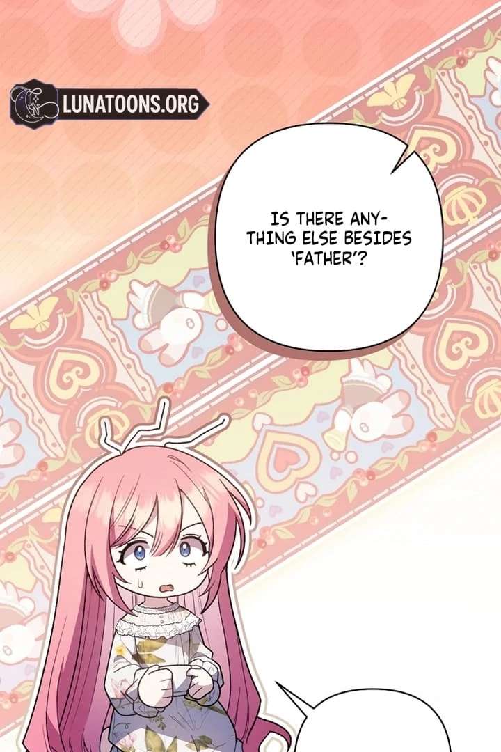 The Youngest Daughter of the Legendary Sword-and-Sorcery Family Chapter 10 - Page 43