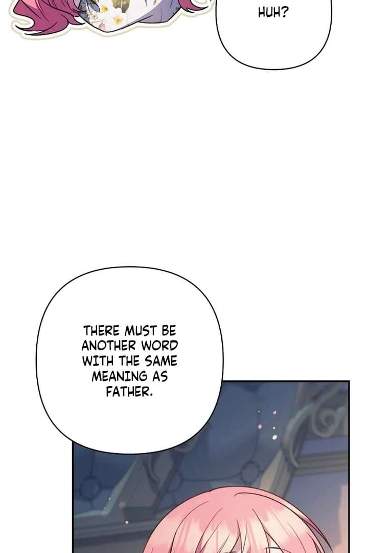 The Youngest Daughter of the Legendary Sword-and-Sorcery Family Chapter 10 - Page 44