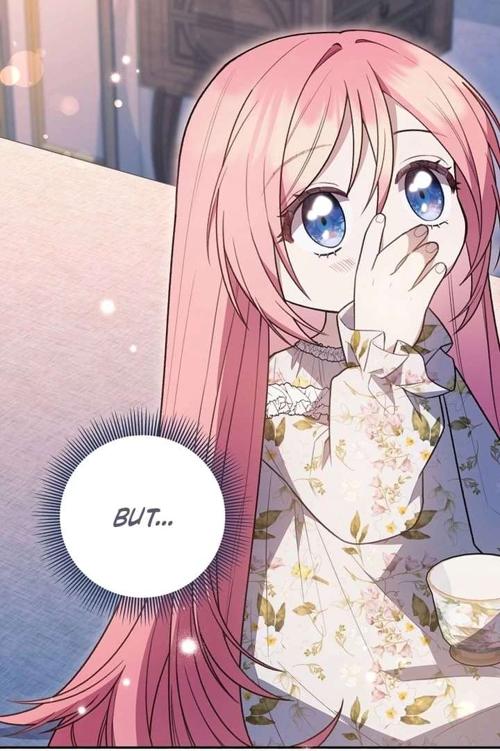 The Youngest Daughter of the Legendary Sword-and-Sorcery Family Chapter 10 - Page 51