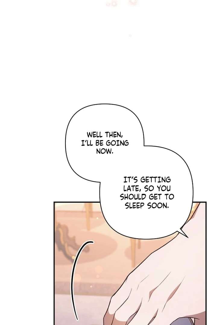 The Youngest Daughter of the Legendary Sword-and-Sorcery Family Chapter 10 - Page 52