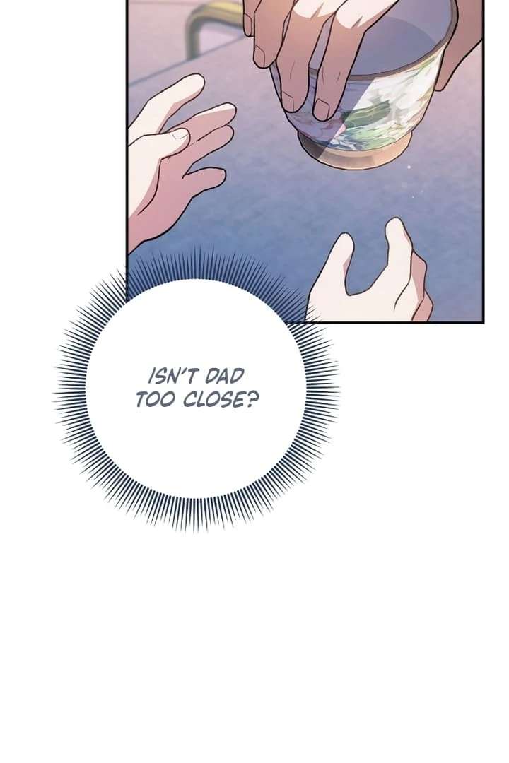 The Youngest Daughter of the Legendary Sword-and-Sorcery Family Chapter 10 - Page 53