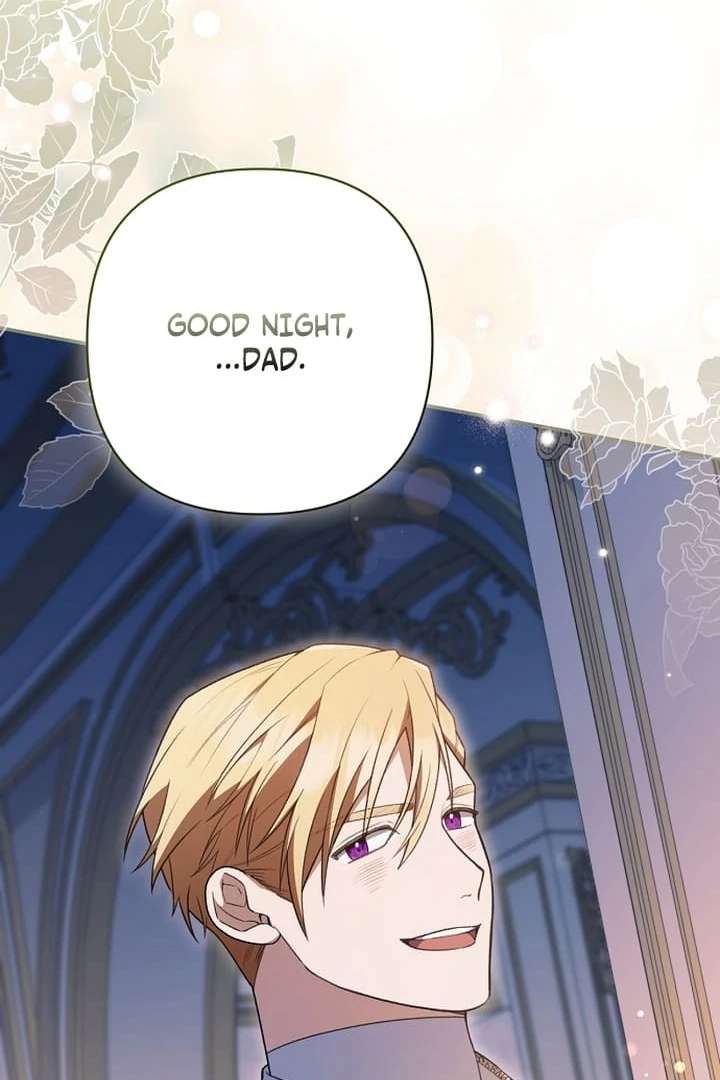 The Youngest Daughter of the Legendary Sword-and-Sorcery Family Chapter 10 - Page 56