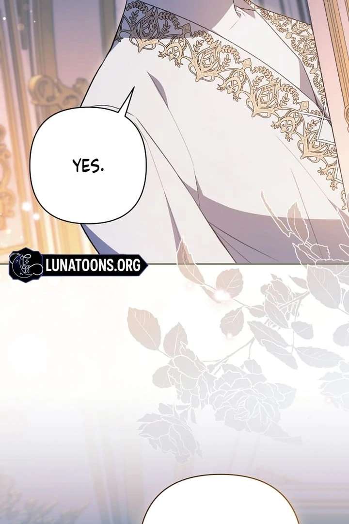 The Youngest Daughter of the Legendary Sword-and-Sorcery Family Chapter 10 - Page 57