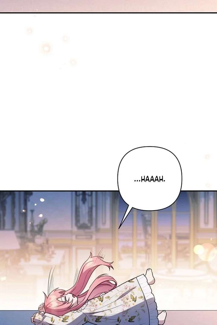 The Youngest Daughter of the Legendary Sword-and-Sorcery Family Chapter 10 - Page 59