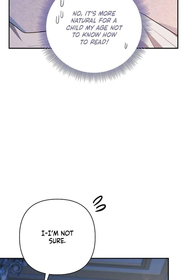 The Youngest Daughter of the Legendary Sword-and-Sorcery Family Chapter 10 - Page 6