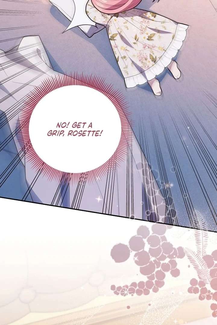 The Youngest Daughter of the Legendary Sword-and-Sorcery Family Chapter 10 - Page 64