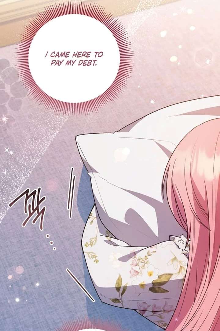 The Youngest Daughter of the Legendary Sword-and-Sorcery Family Chapter 10 - Page 65