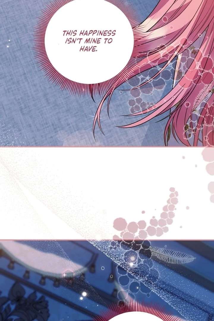 The Youngest Daughter of the Legendary Sword-and-Sorcery Family Chapter 10 - Page 66