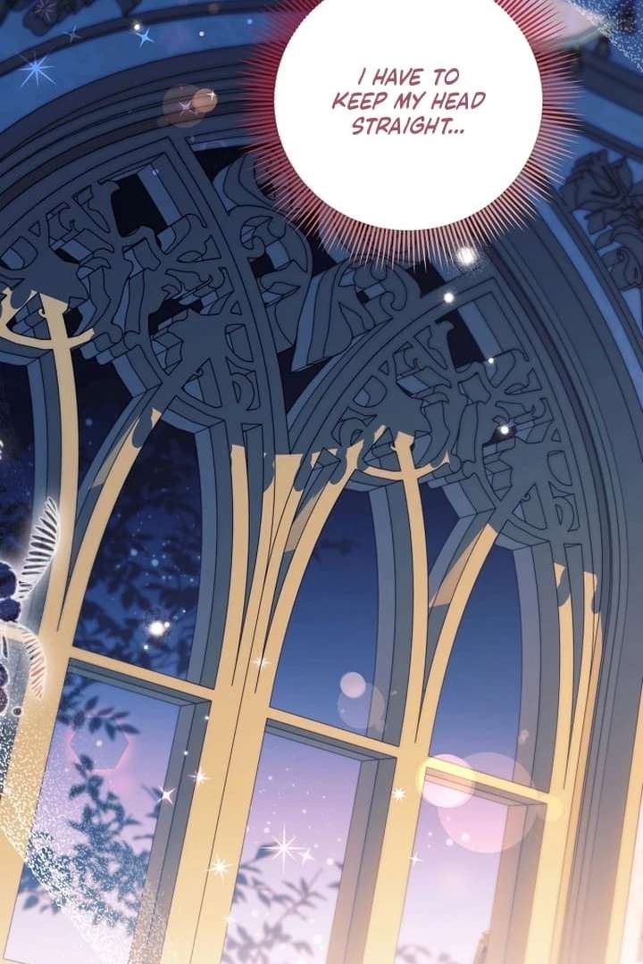 The Youngest Daughter of the Legendary Sword-and-Sorcery Family Chapter 10 - Page 67