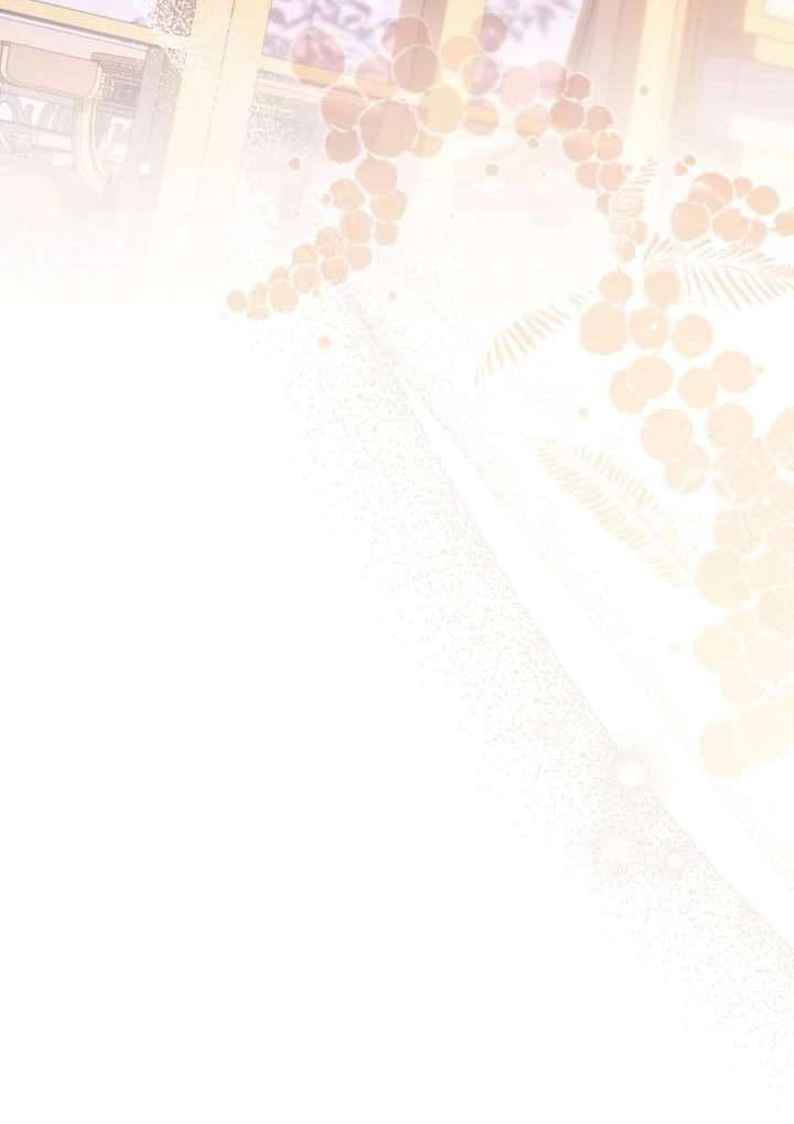 The Youngest Daughter of the Legendary Sword-and-Sorcery Family Chapter 10 - Page 68