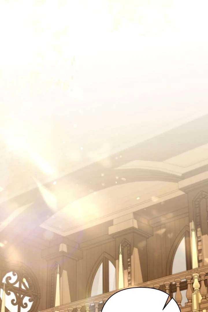 The Youngest Daughter of the Legendary Sword-and-Sorcery Family Chapter 10 - Page 70