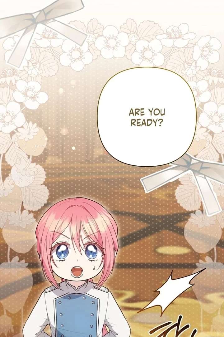 The Youngest Daughter of the Legendary Sword-and-Sorcery Family Chapter 10 - Page 73