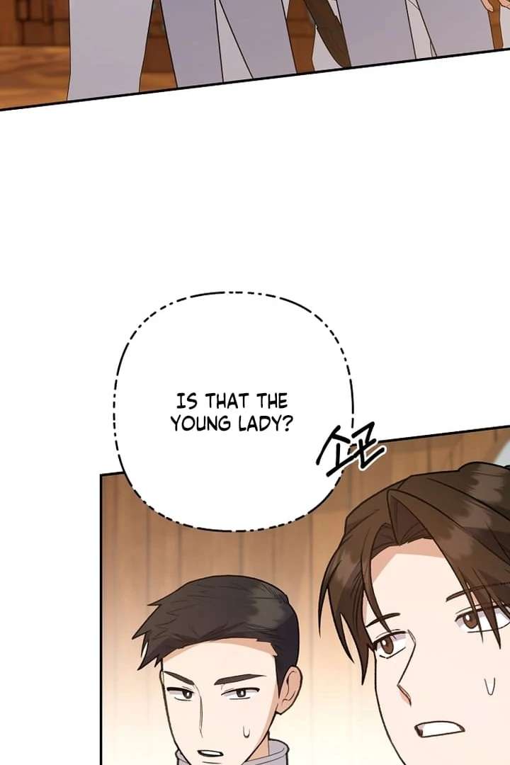 The Youngest Daughter of the Legendary Sword-and-Sorcery Family Chapter 10 - Page 77