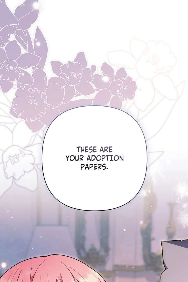 The Youngest Daughter of the Legendary Sword-and-Sorcery Family Chapter 10 - Page 8