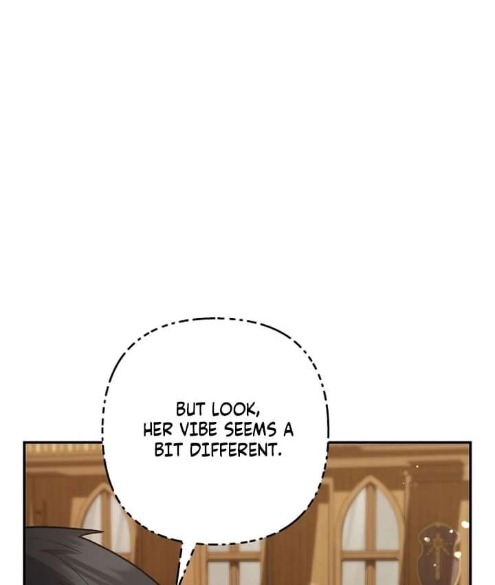 The Youngest Daughter of the Legendary Sword-and-Sorcery Family Chapter 10 - Page 81