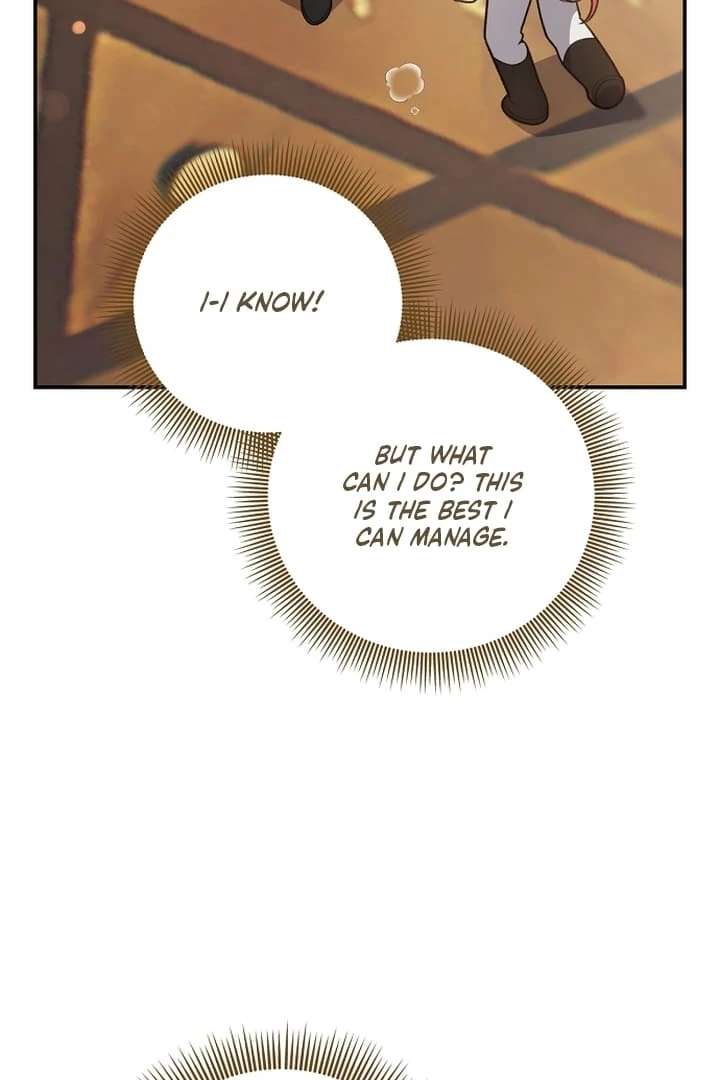 The Youngest Daughter of the Legendary Sword-and-Sorcery Family Chapter 10 - Page 92