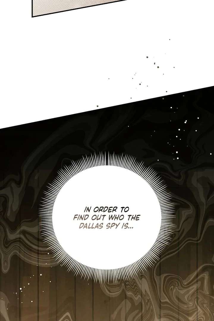 The Youngest Daughter of the Legendary Sword-and-Sorcery Family Chapter 10 - Page 94