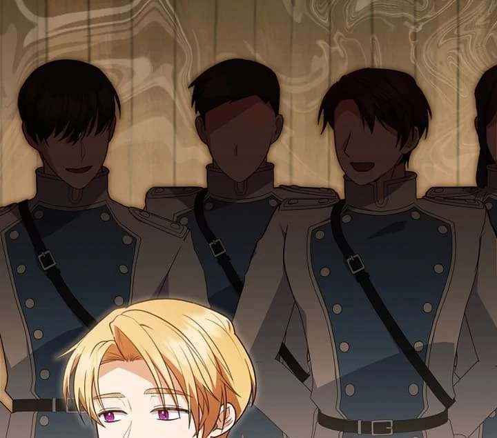 The Youngest Daughter of the Legendary Sword-and-Sorcery Family Chapter 10 - Page 95