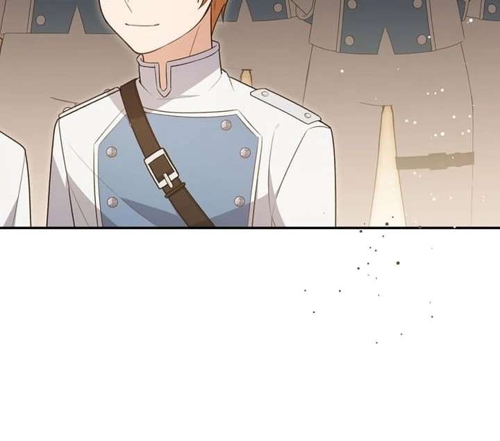 The Youngest Daughter of the Legendary Sword-and-Sorcery Family Chapter 10 - Page 96