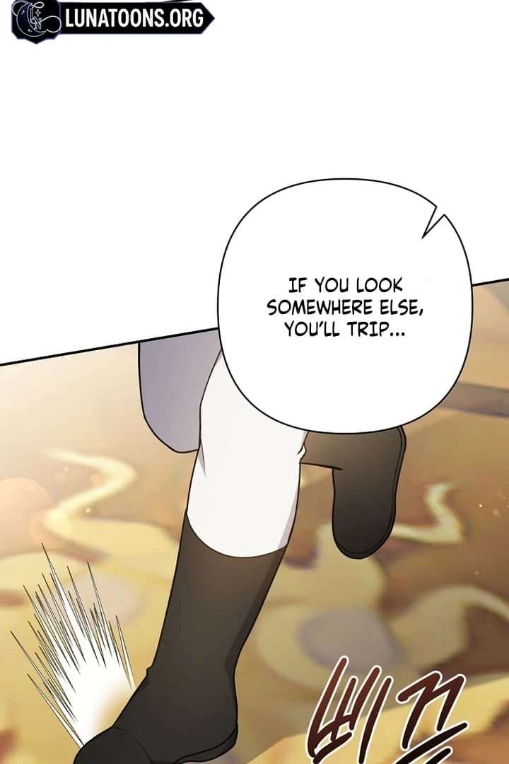 The Youngest Daughter of the Legendary Sword-and-Sorcery Family Chapter 10 - Page 98