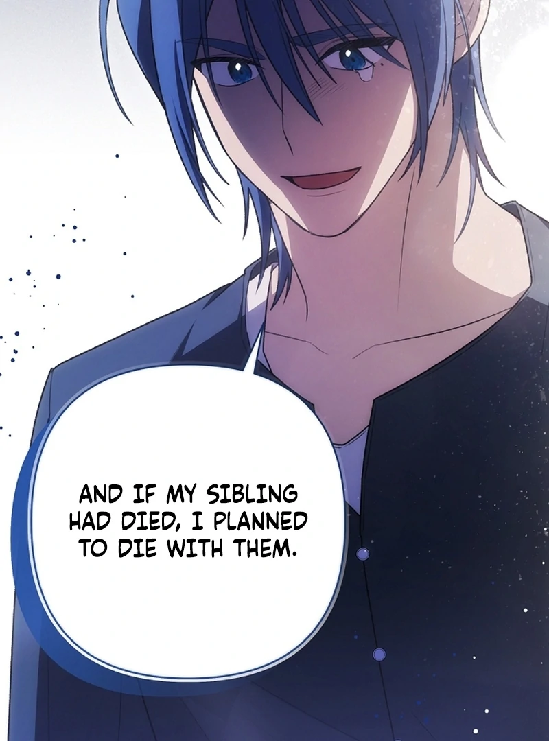 The Youngest Daughter of the Legendary Sword-and-Sorcery Family Chapter 12 - Page 101