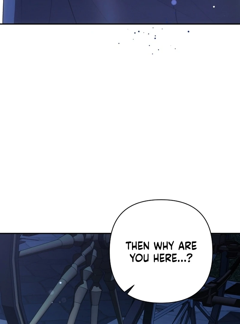 The Youngest Daughter of the Legendary Sword-and-Sorcery Family Chapter 12 - Page 102