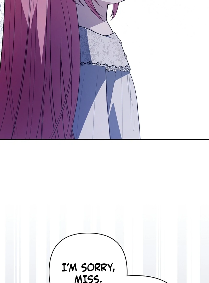 The Youngest Daughter of the Legendary Sword-and-Sorcery Family Chapter 12 - Page 105