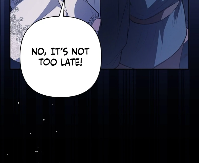 The Youngest Daughter of the Legendary Sword-and-Sorcery Family Chapter 12 - Page 107