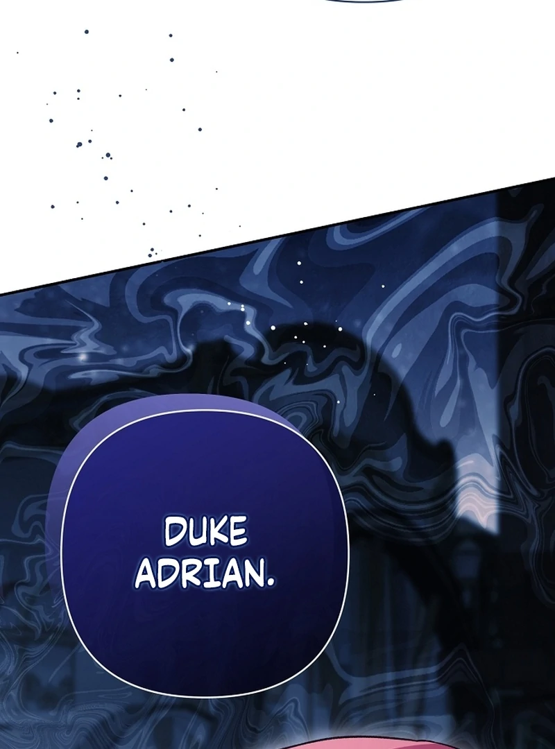 The Youngest Daughter of the Legendary Sword-and-Sorcery Family Chapter 12 - Page 110