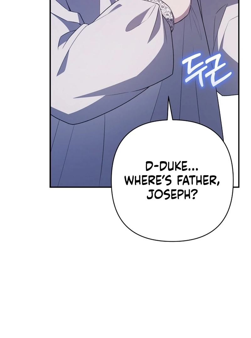 The Youngest Daughter of the Legendary Sword-and-Sorcery Family Chapter 12 - Page 113