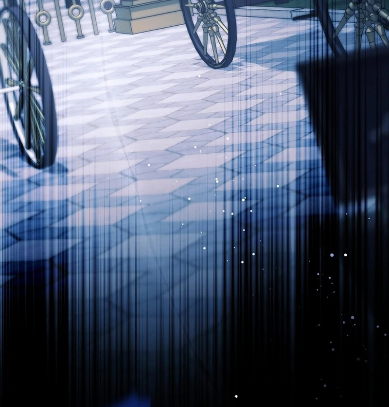 The Youngest Daughter of the Legendary Sword-and-Sorcery Family Chapter 12 - Page 117