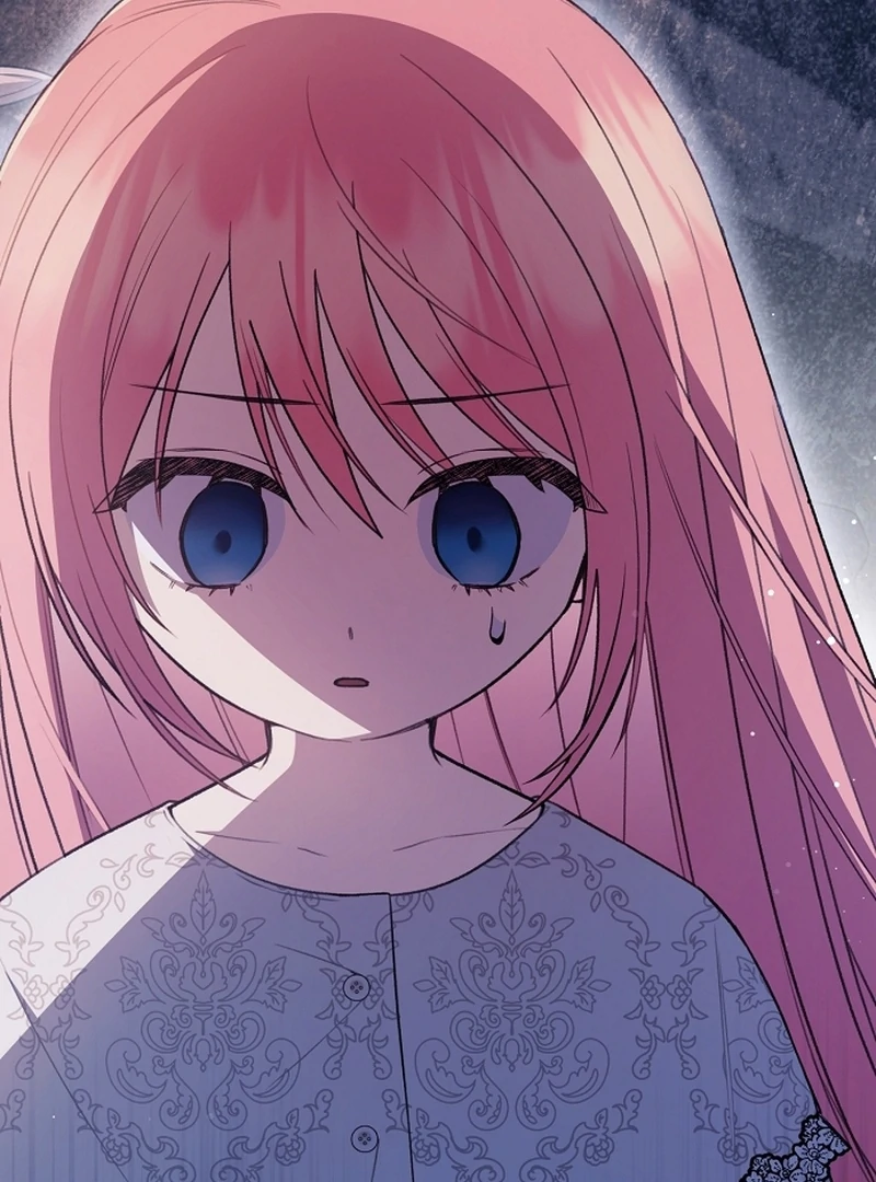 The Youngest Daughter of the Legendary Sword-and-Sorcery Family Chapter 12 - Page 119