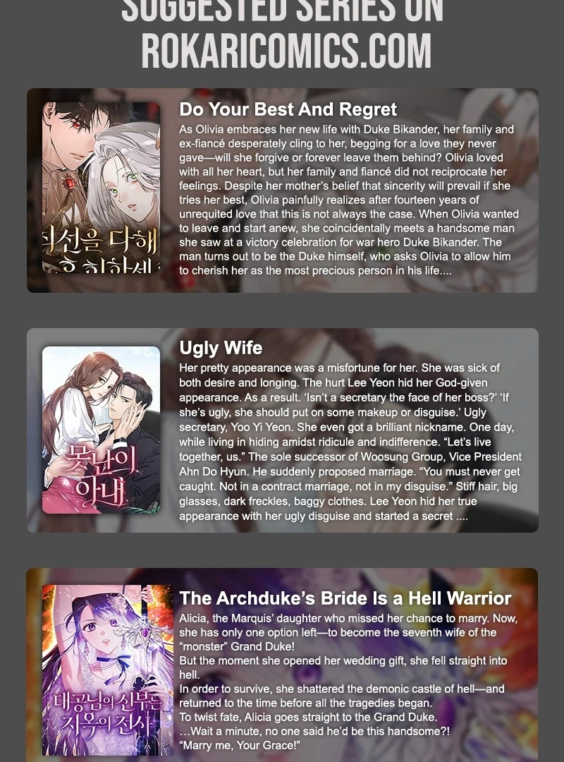 The Youngest Daughter of the Legendary Sword-and-Sorcery Family Chapter 12 - Page 122