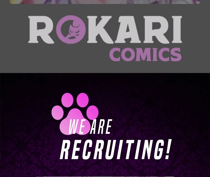 The Youngest Daughter of the Legendary Sword-and-Sorcery Family Chapter 12 - Page 123