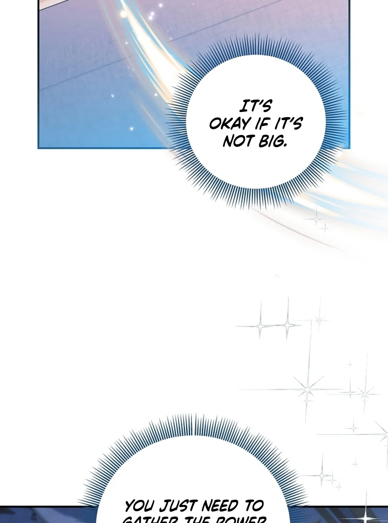 The Youngest Daughter of the Legendary Sword-and-Sorcery Family Chapter 12 - Page 14