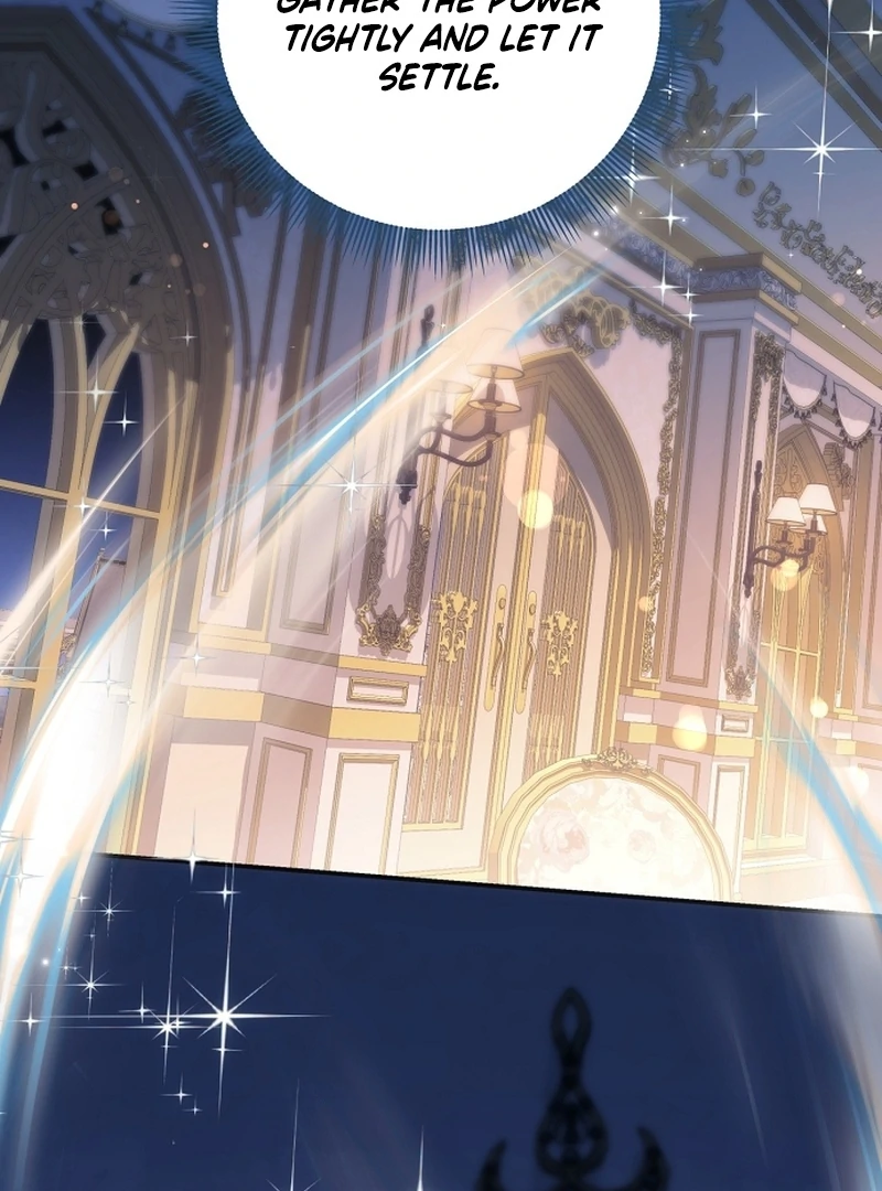 The Youngest Daughter of the Legendary Sword-and-Sorcery Family Chapter 12 - Page 15