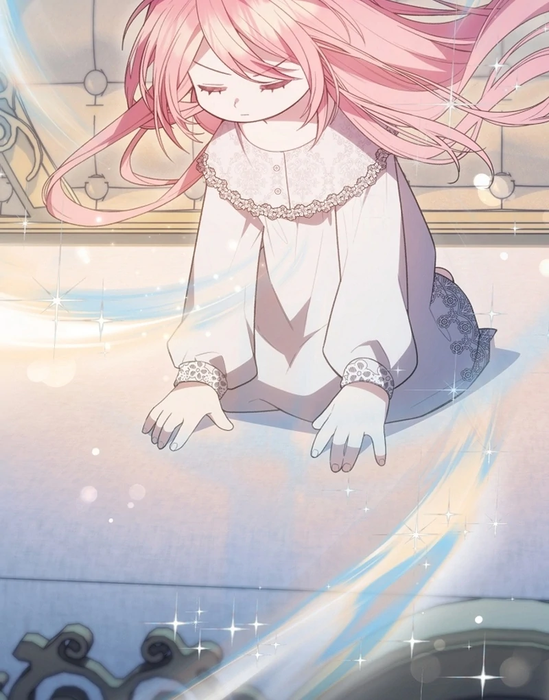 The Youngest Daughter of the Legendary Sword-and-Sorcery Family Chapter 12 - Page 17