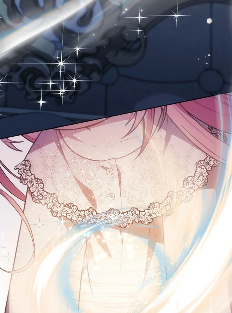 The Youngest Daughter of the Legendary Sword-and-Sorcery Family Chapter 12 - Page 18