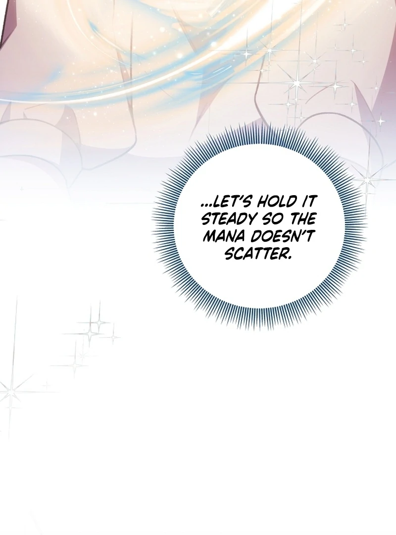 The Youngest Daughter of the Legendary Sword-and-Sorcery Family Chapter 12 - Page 19