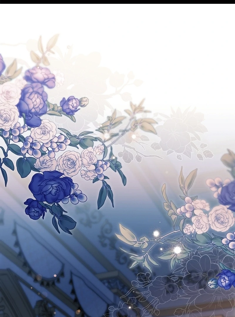 The Youngest Daughter of the Legendary Sword-and-Sorcery Family Chapter 12 - Page 2