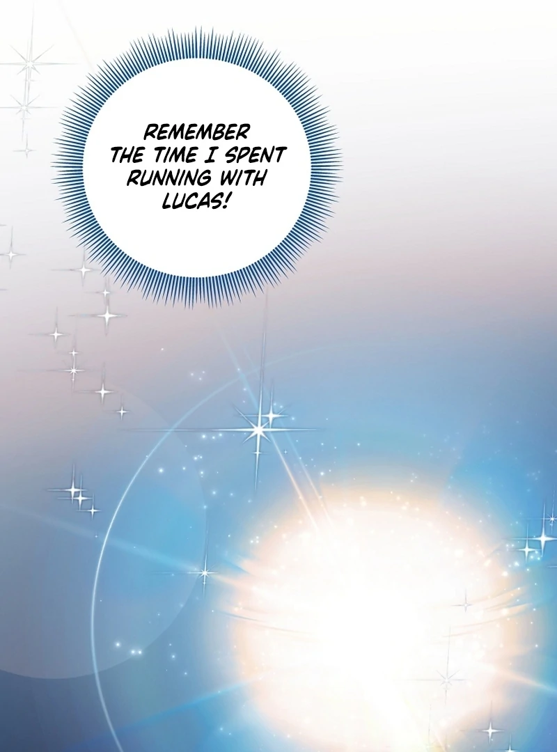 The Youngest Daughter of the Legendary Sword-and-Sorcery Family Chapter 12 - Page 20