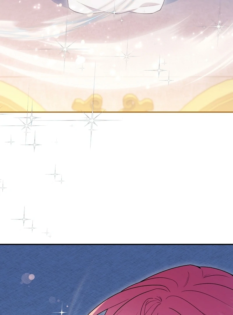 The Youngest Daughter of the Legendary Sword-and-Sorcery Family Chapter 12 - Page 23