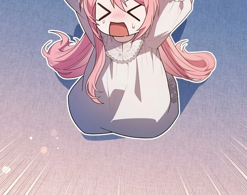 The Youngest Daughter of the Legendary Sword-and-Sorcery Family Chapter 12 - Page 26